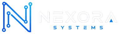 Nexora Systems